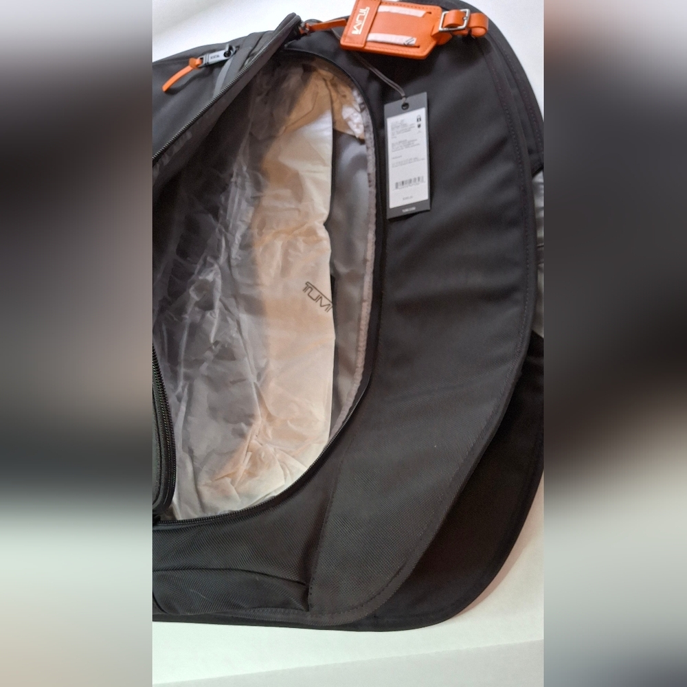 Tumi Garment Cover - Picture 12 of 16